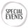 specialeventsdubai